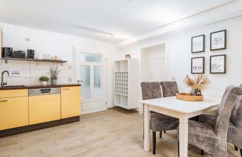 Kleine Koje - Foto 12