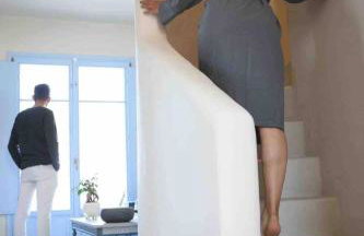 Pink Freud Villas Santorini - Photo 10