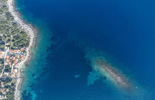 Seafront Suites Maja - Photo 50