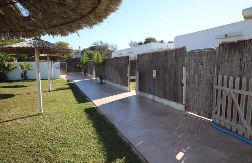 DADA CAÑOS - Foto 34