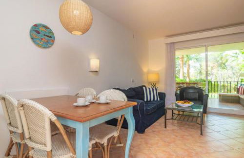 Barca Trencada -A3- - Foto 10