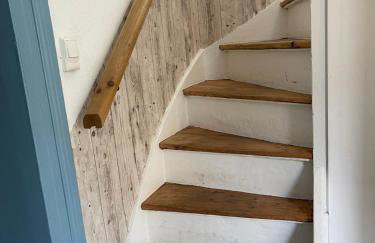 Au gîte des Frangines - Foto 4