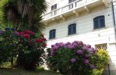 Holiday stay by Federica - Foto 62