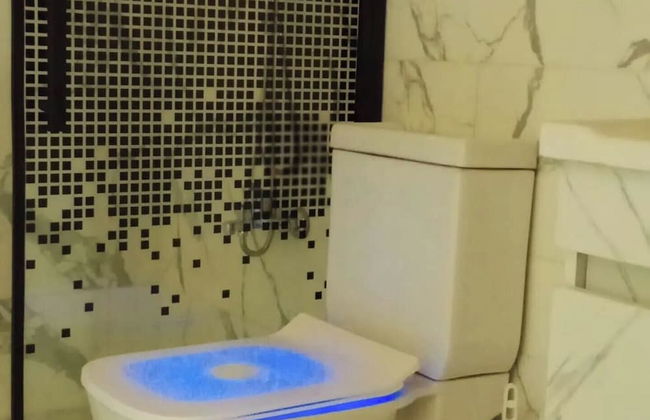 orchid huts - Photo 25