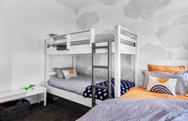 Middle of the Hill Countryside Estate - Foto 29