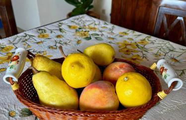 Casale La Quercia - Foto 66