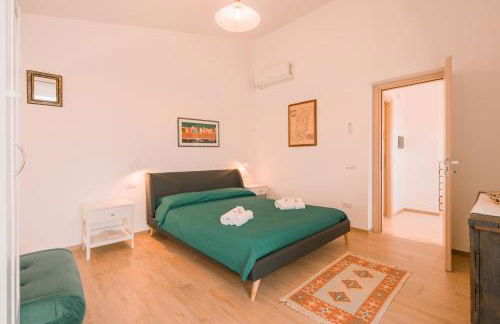 Domus Lucia - Foto 32