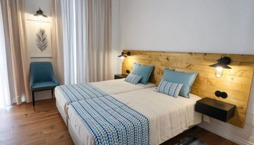 Casa Matriarca - Foto 2