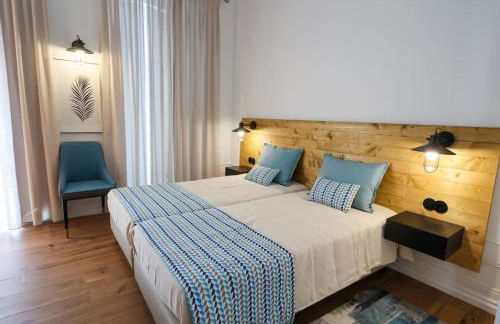 Casa Matriarca - Foto 2