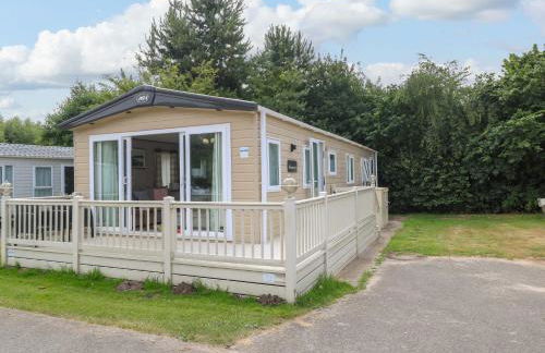 17 Castle Walk - Foto 23