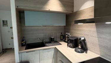 Studio cosy à Sanary - Foto 5