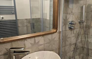 PURA VITA apartments - Foto 30