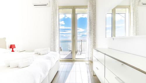 Aurora Residence - Foto 4