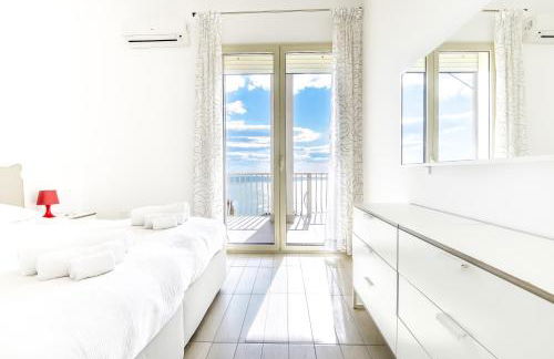 Aurora Residence - Foto 4