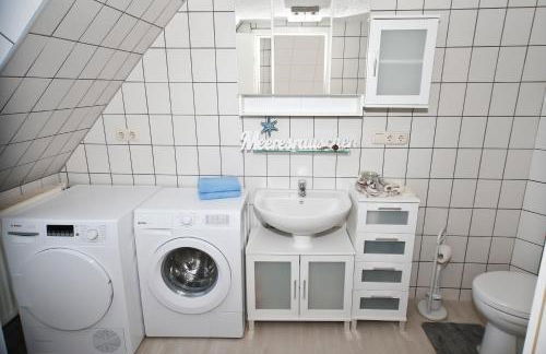 Meeresrauschen - Foto 19