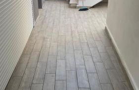 Appartamento fronte mare - Grottammare - Foto 15