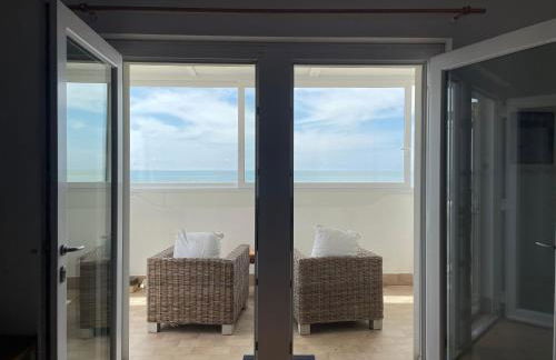 Casasullaspiaggia_roma - Foto 1