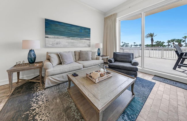 St. Croix 206 at Silver Shells - Foto 23