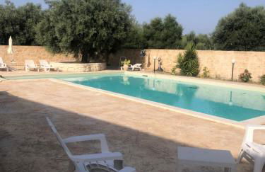 Villa Corradina - Photo 41