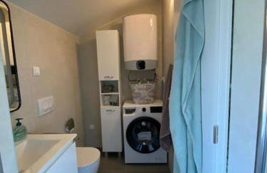 Apartment MM22 - Photo 14