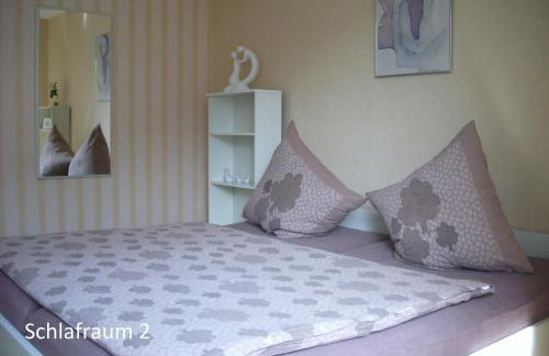 Ferienwohnung Waltraud - Foto 10