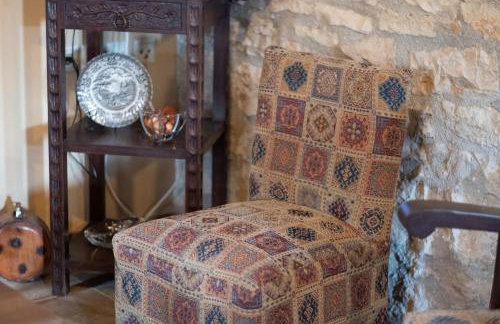 villa Melissa - Foto 17