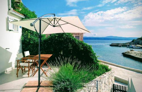 Apartment Žalo - Photo 42