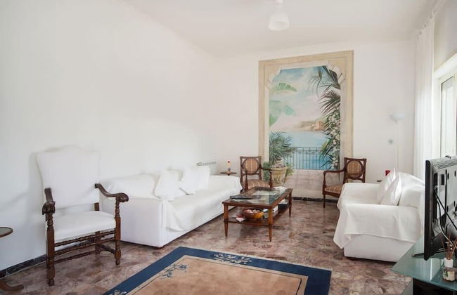 Villa Rocco Galdieri - Foto 4