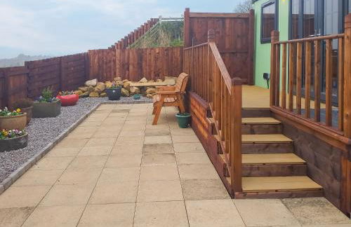 Brockalee Farm Retreat - Foto 13