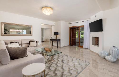Villa The Nest - Photo 4