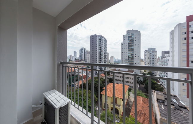 House of Charlie Paraiso - Foto 77