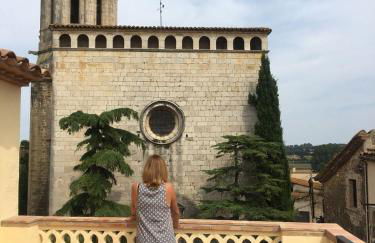 Can Puig de la Pera - Foto 21