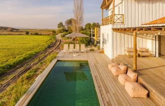 Casa Terracotta - Foto 51