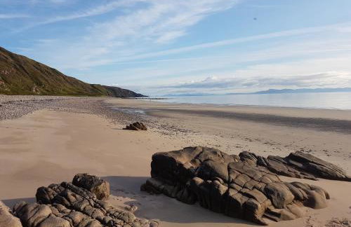 Shiskine Pod - Foto 15