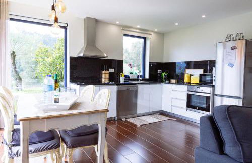 Boavista Country Houses no 87 - Foto 76