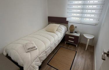 Apartamento la caracola - Foto 14