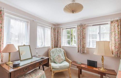 Porthallow Lodge 350m to SWCP Talland Bay Retreat - Foto 1