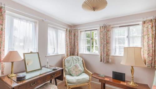 Porthallow Lodge 350m to SWCP Talland Bay Retreat - Foto 1