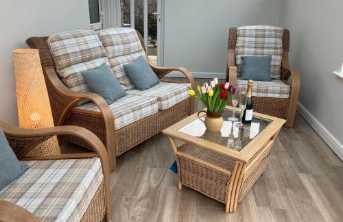 Berwyn View - Photo 15