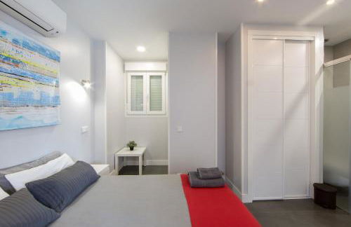 WindRose 1 - Foto 27