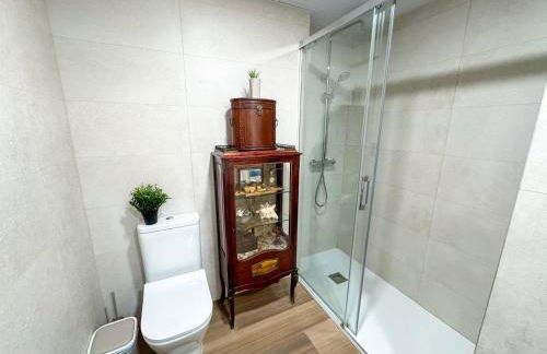 Best Views to El Pilar- Turistea - Photo 14