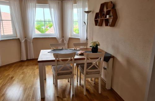 Im Gottesgarten am Obermain - Foto 9