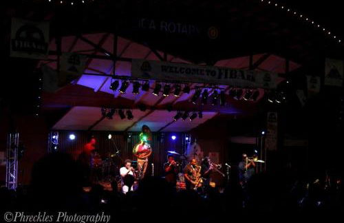 Heidi's Place, Downtown Salida - Foto 34