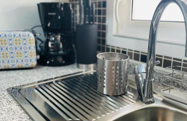 Seafront La Manga Apartment - Foto 32