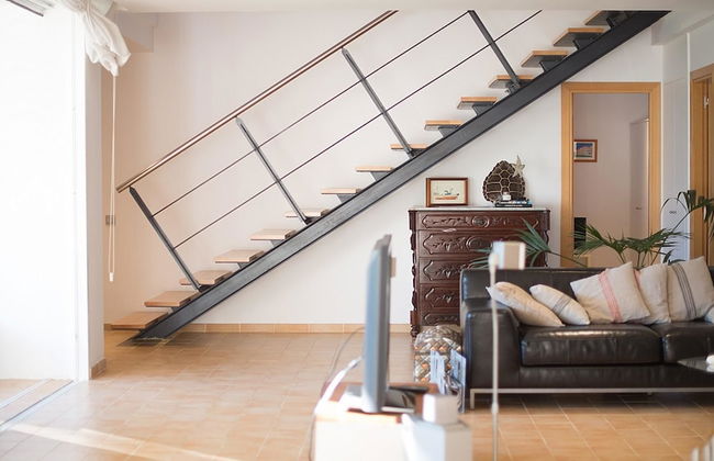 Villa Mariners - Foto 27