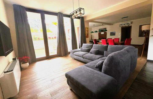 Gira e Firria - Foto 19