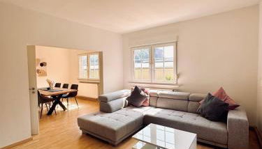 Pfalzliebe Ferienwohnung Emilia - Foto 4