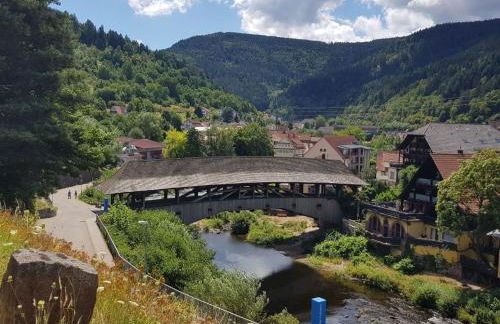 Apartment Bär by Interhome - Foto 49