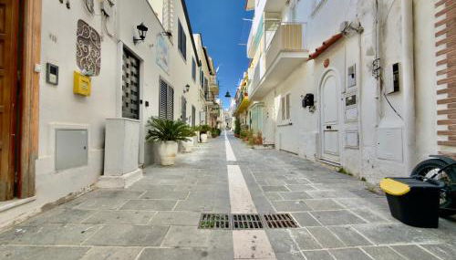 Casa di Rosa - 500m from the beach - Foto 5