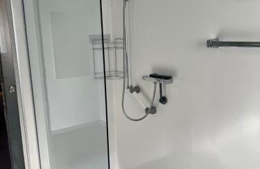 WinterbergerQuartier - Photo 32